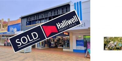 97-103 Rooke Street, Devonport, Devonport - Thumbnail 2