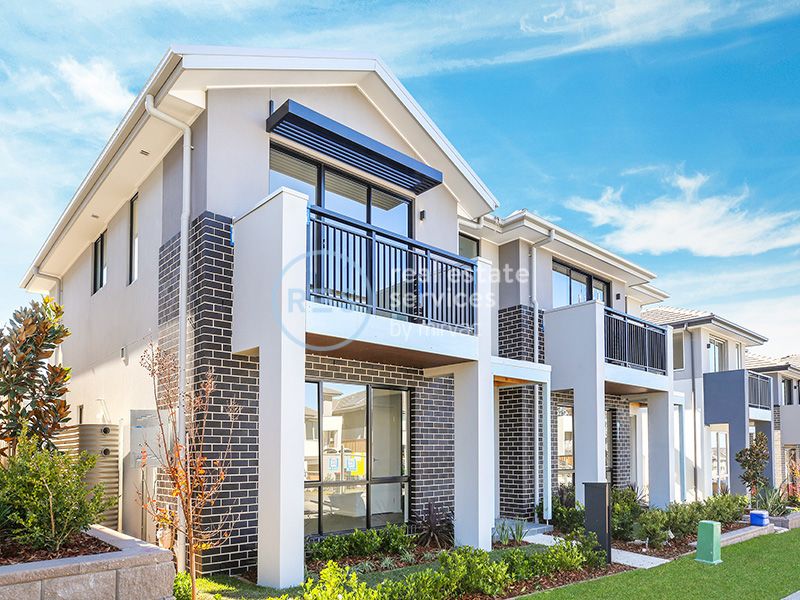 Real Estate For Lease 68 Hennessy Avenue Moorebank , NSW