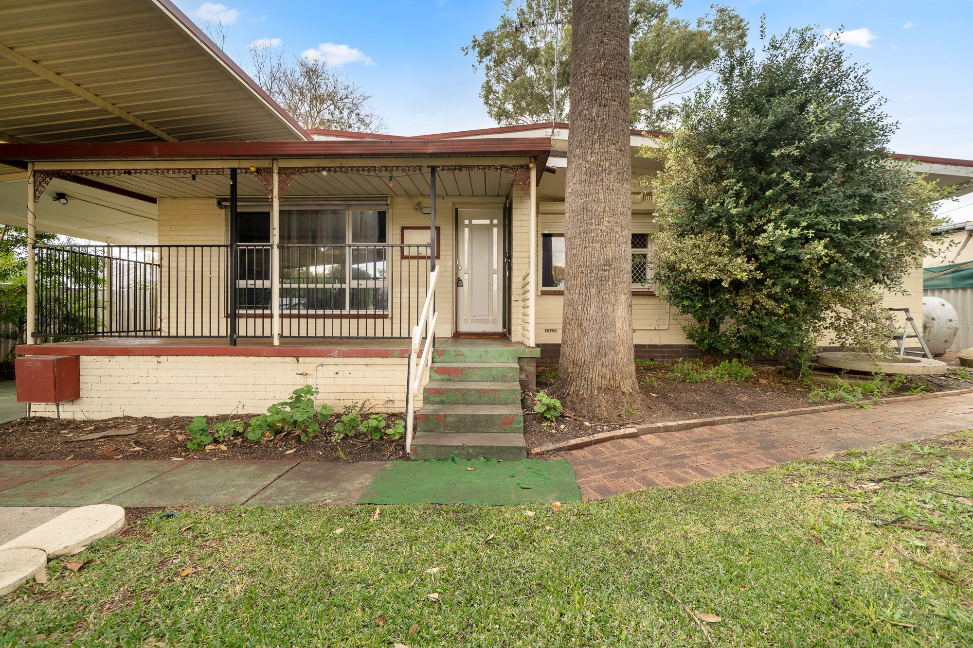29 Waltham Road, Armadale