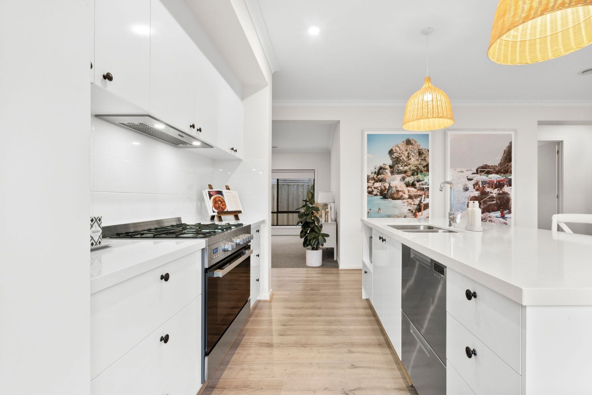 24 Centurian Street Ocean Grove VIC, Ocean Grove - Thumbnail 8