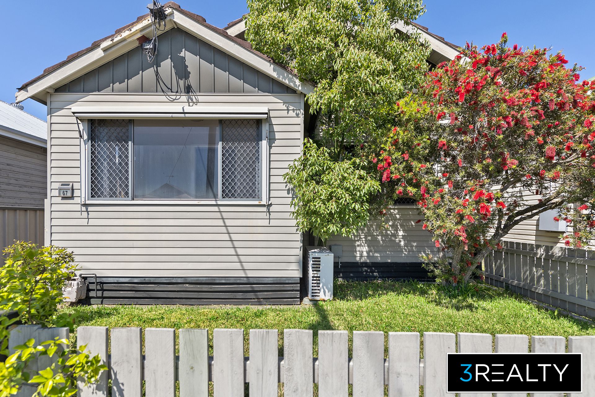 67 Macquarie Street, Mayfield 3Realty Lake Macquarie