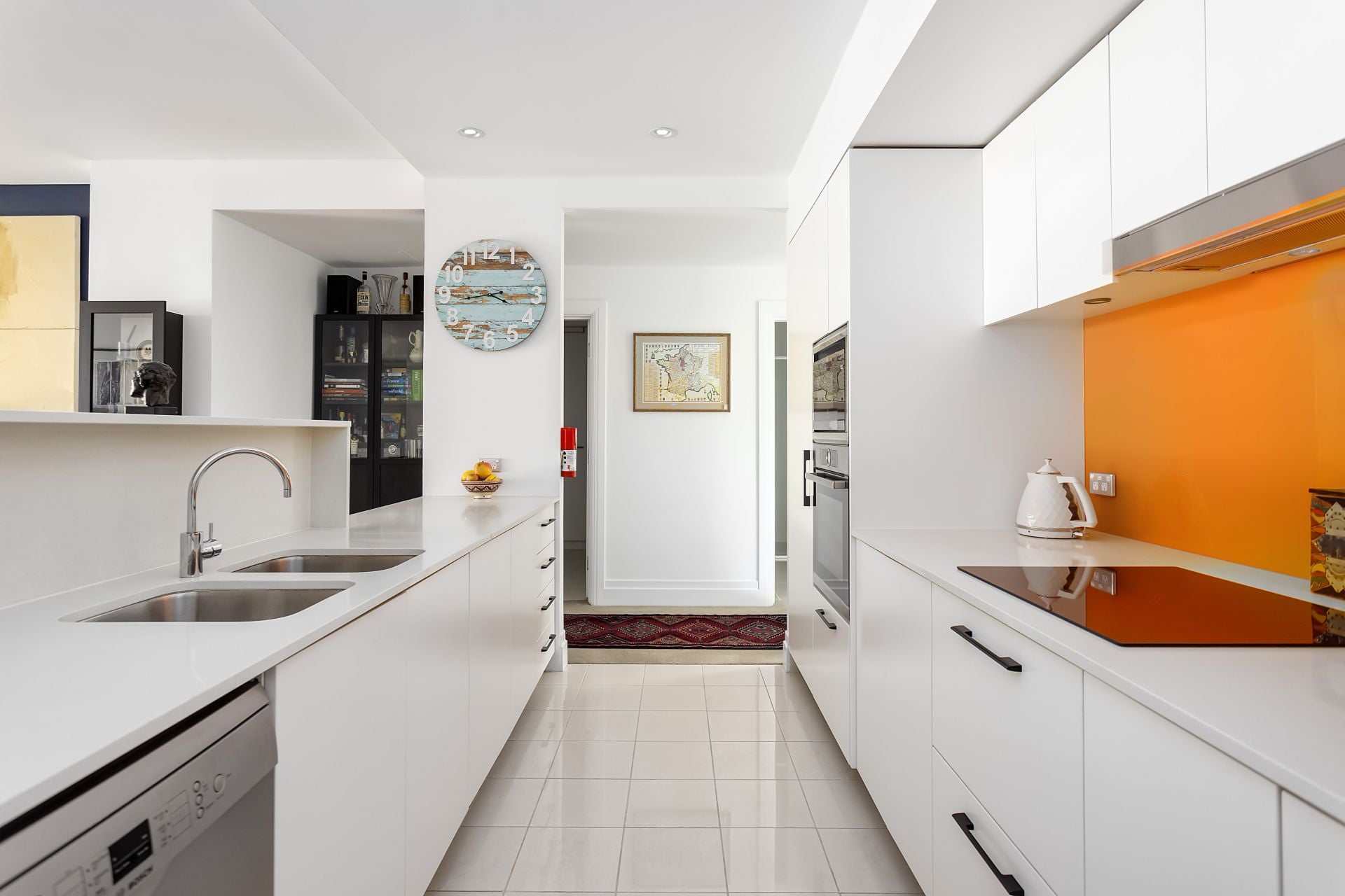 14/20 Admiralty Drive Breakfast Point NSW, Breakfast Point - Thumbnail 5