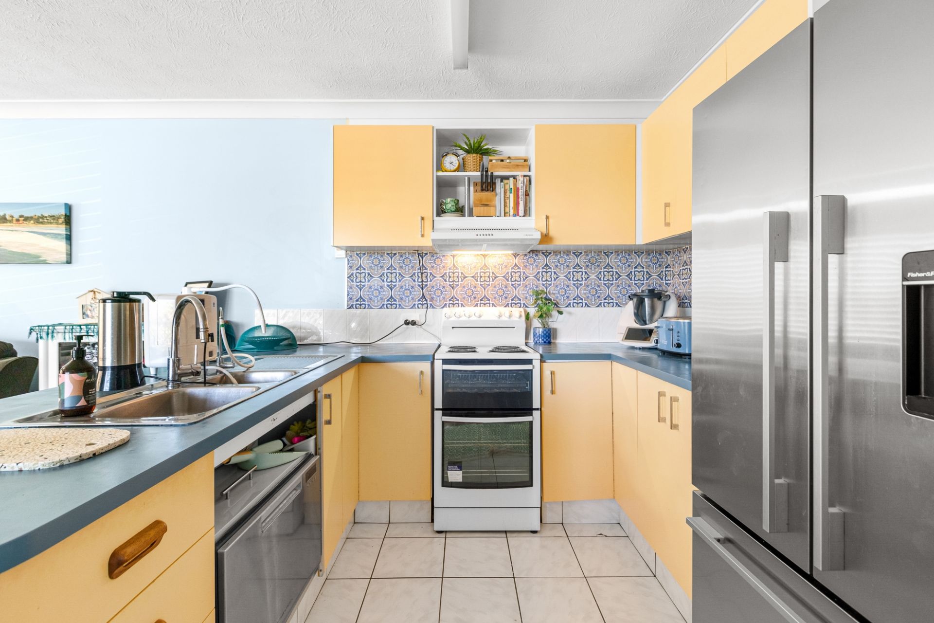2/4 Clancy Court Tugun QLD, Tugun - Thumbnail 8