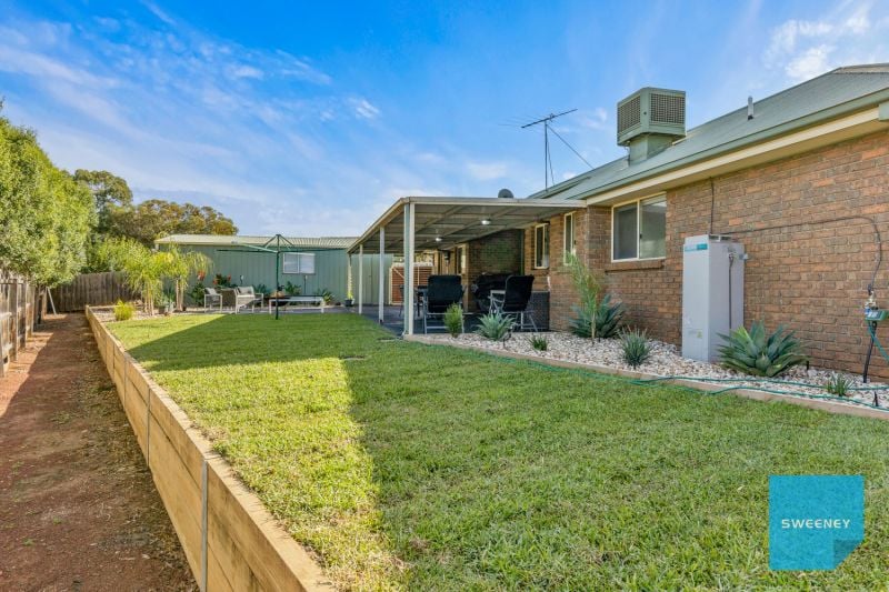 139 Halletts Way, Darley - Image 1
