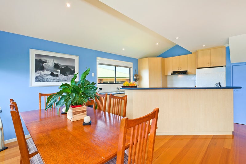83 Costin Street, Apollo Bay, VIC, Apollo Bay - Thumbnail 3