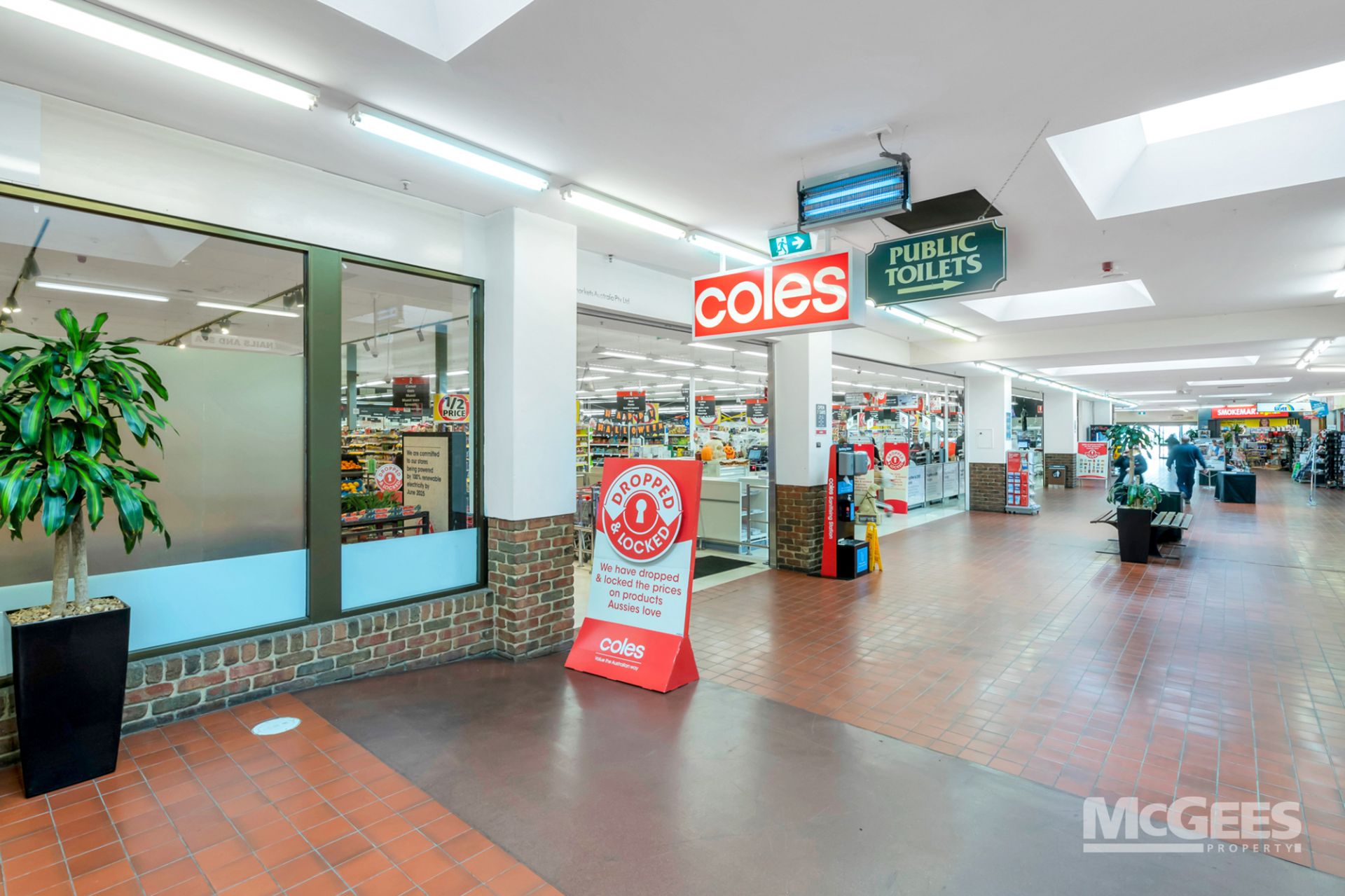 176 Yorktown Road, Craigmore McGees Property Adelaide