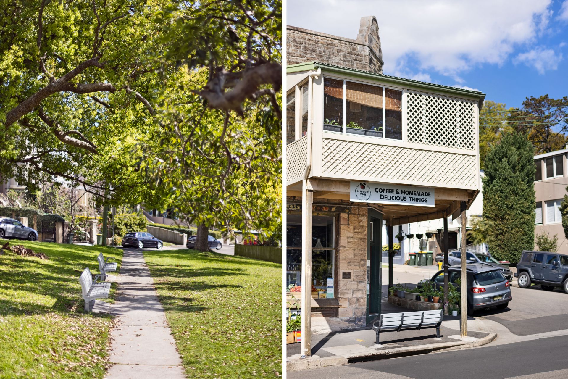 Sold property Sold Price for 1/30 Bay Street Birchgrove NSW 2041