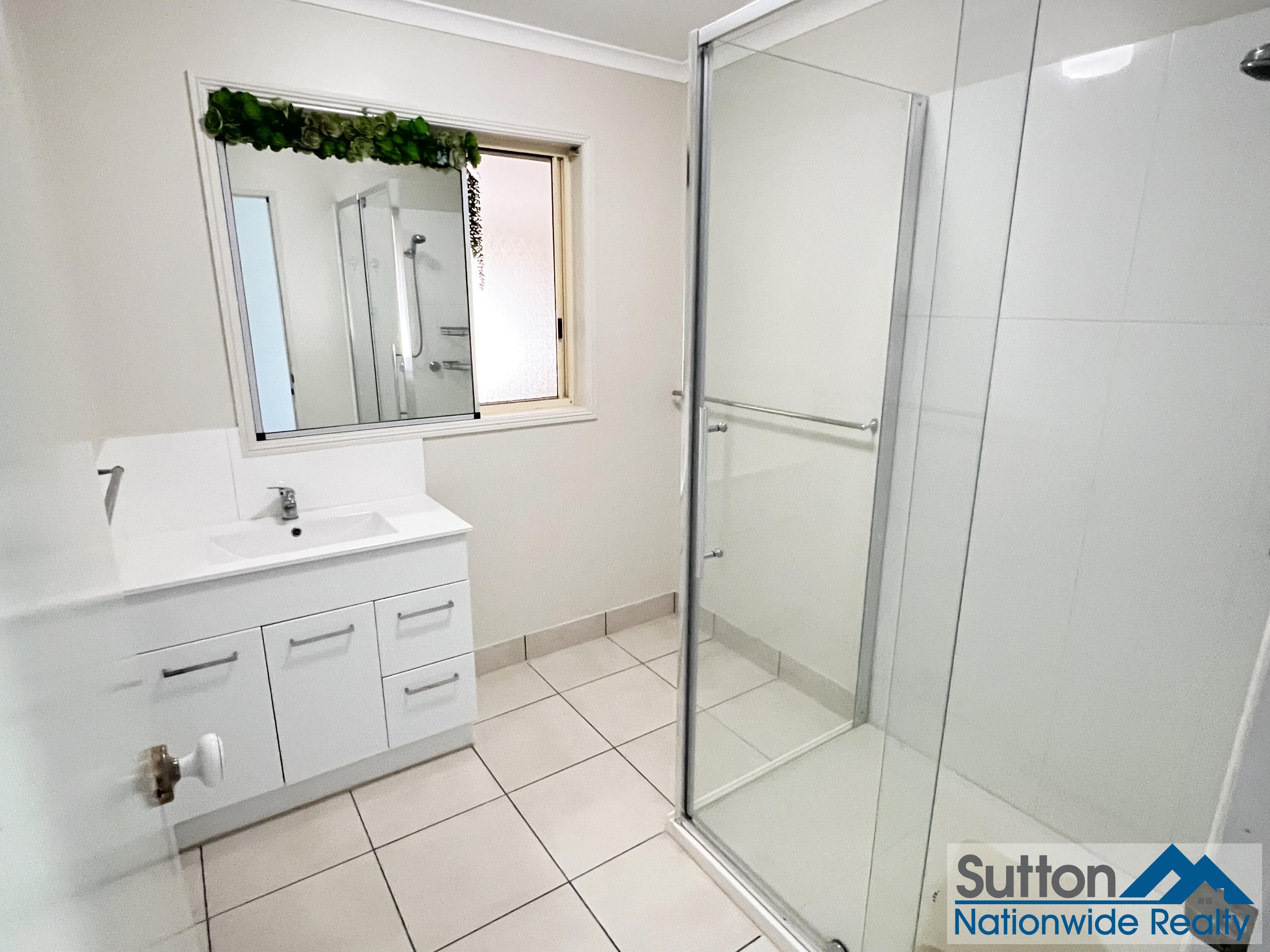 Real Estate For Sale 5 Gaydon Street Childers , QLD