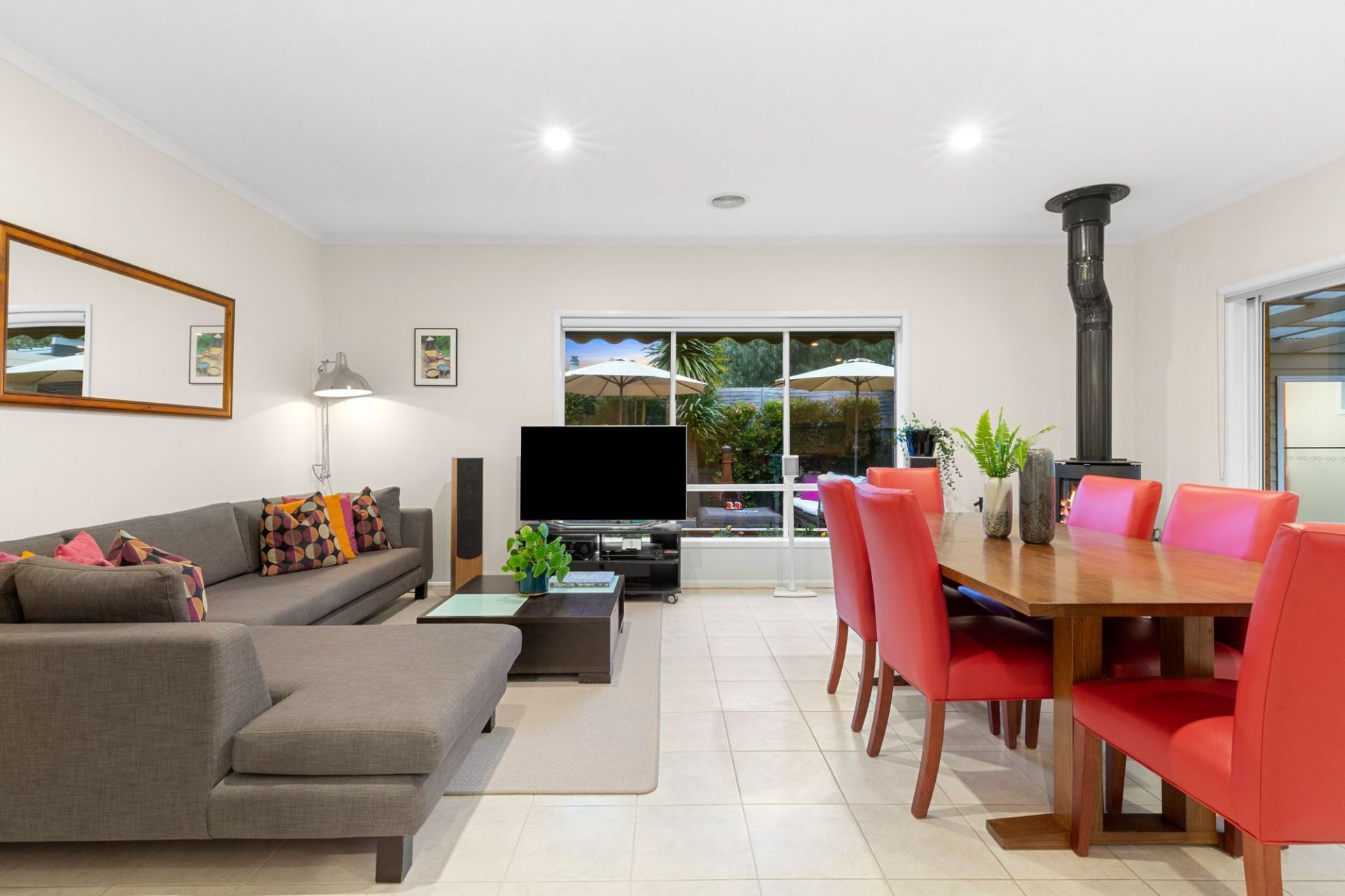 2 Cronulla Court Barwon Heads VIC, Barwon Heads - Thumbnail 8