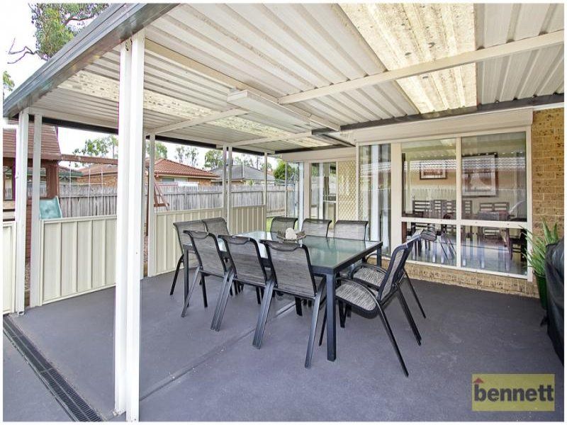 20 Conlan Street, Bligh Park - Thumbnail 5