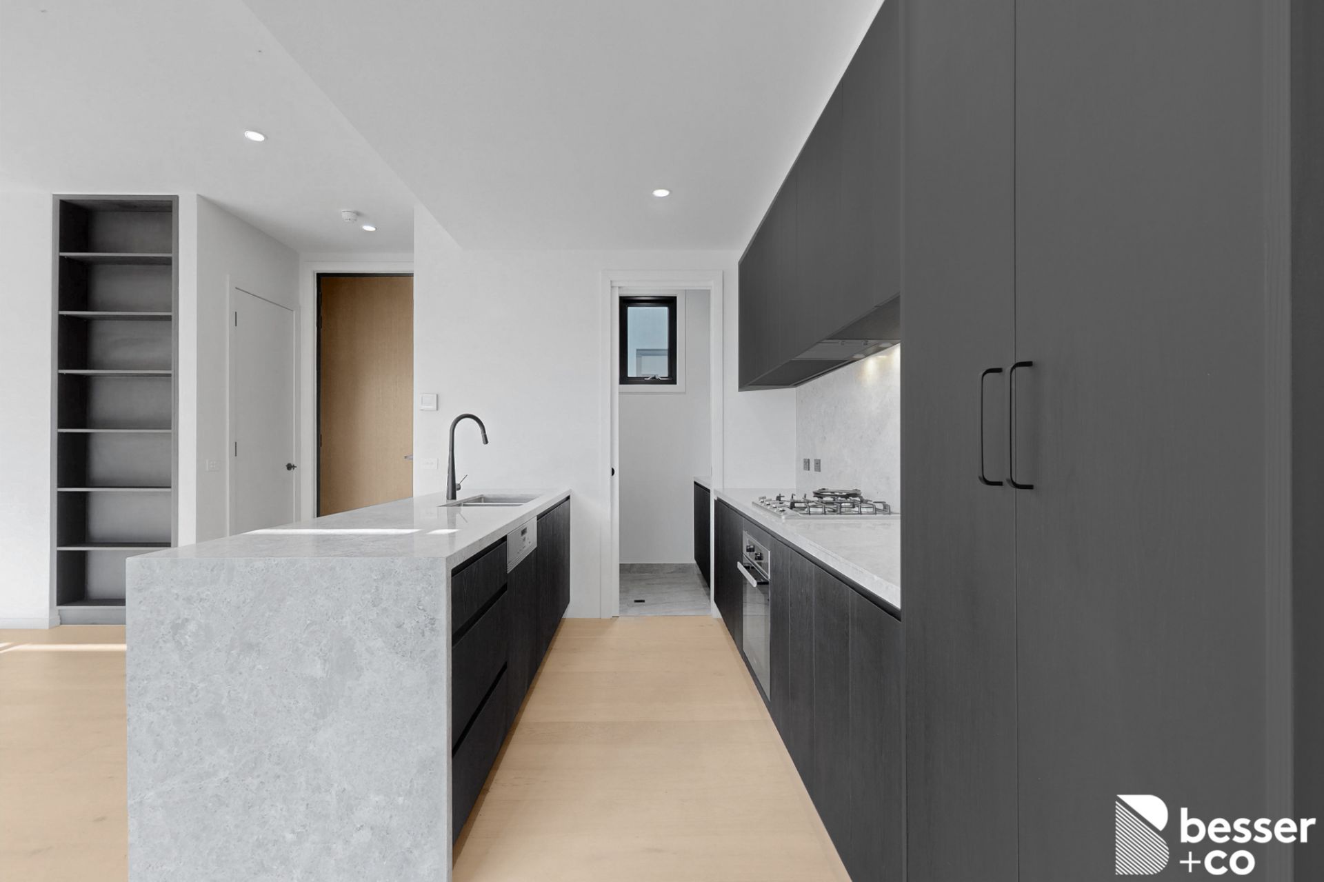 3/446 Kooyong Road, Caulfield South - Thumbnail 5