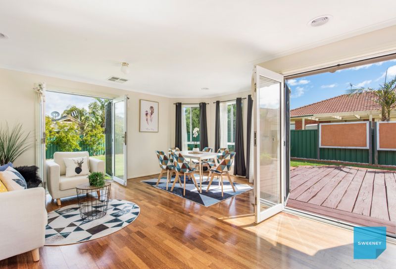 27 McQuillan Way, Burnside - Thumbnail 6