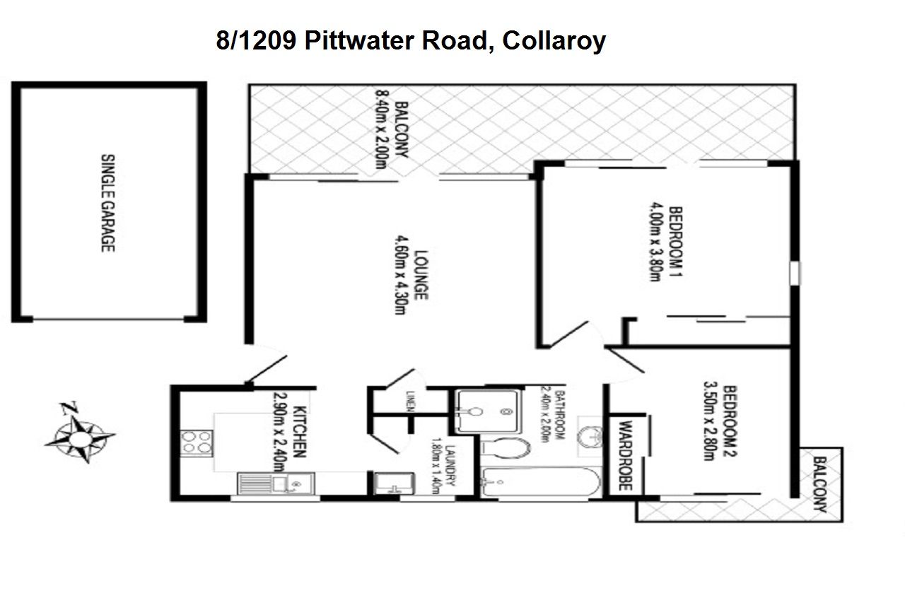 real-estate-for-lease-8-1209-pittwater-road-collaroy-nsw