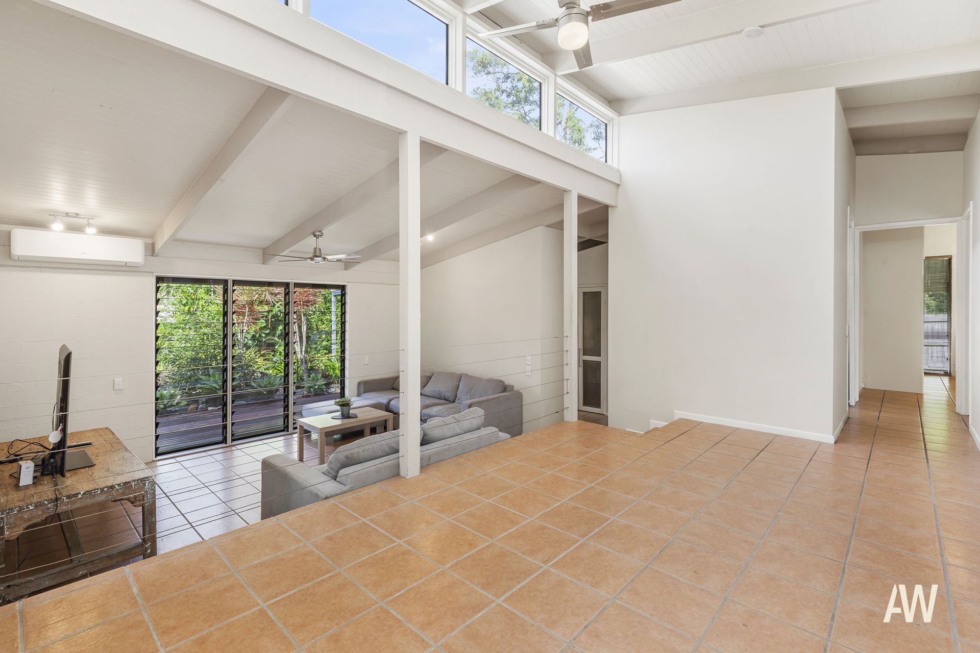 5 Griffith Avenue Tewantin QLD, Tewantin - Thumbnail 4