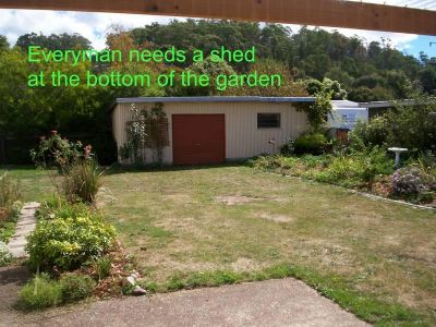 3
 
 
 
  
 
 
 1
 
 
 
  
 
 
 2
 
 
 
 
 
 
 
 4 Bradshaw Street, LATROBE TAS 7307, Latrobe - Thumbnail 8
