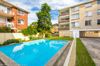 7/14-20 Russell Street, Strathfield