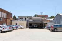 106 Currie Street Nambour QLD, Nambour - Thumbnail 4