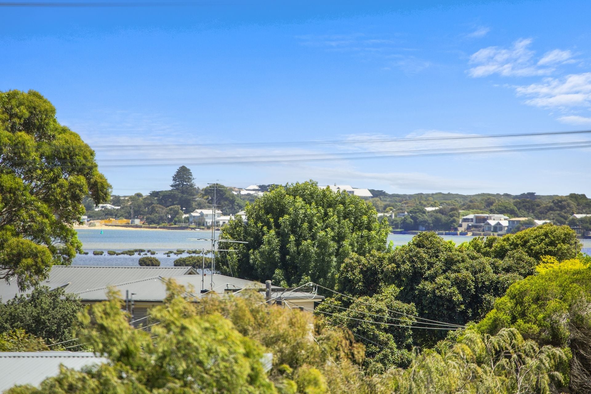 38B Wallington Road Ocean Grove VIC, Ocean Grove - Thumbnail 3
