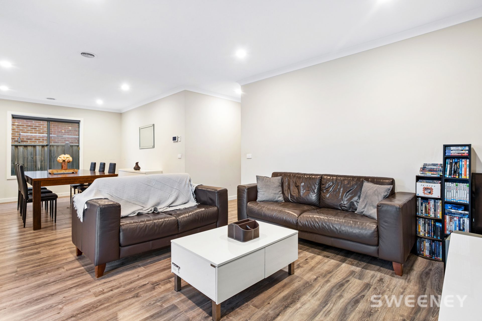 31 Dingo Street, Point Cook - Thumbnail 5