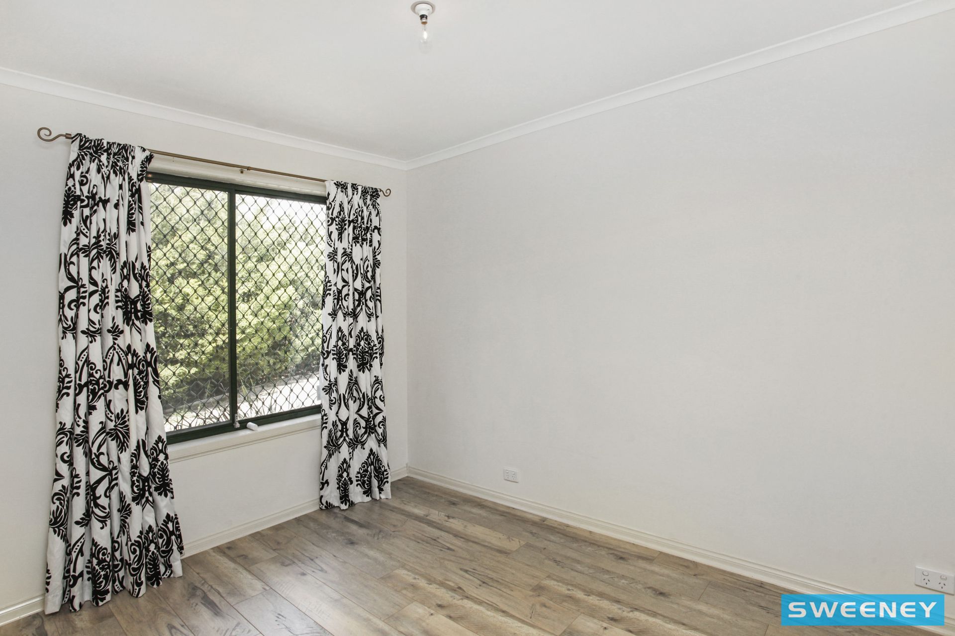 7 Akoonah Court, Burnside - Thumbnail 8
