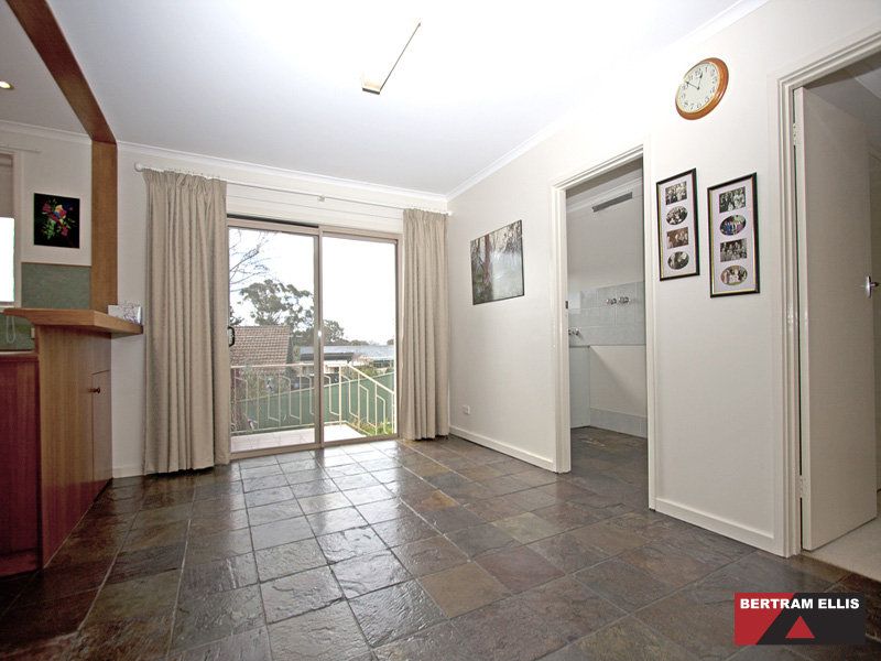 1 Yate Gardens, Rivett - Thumbnail 7