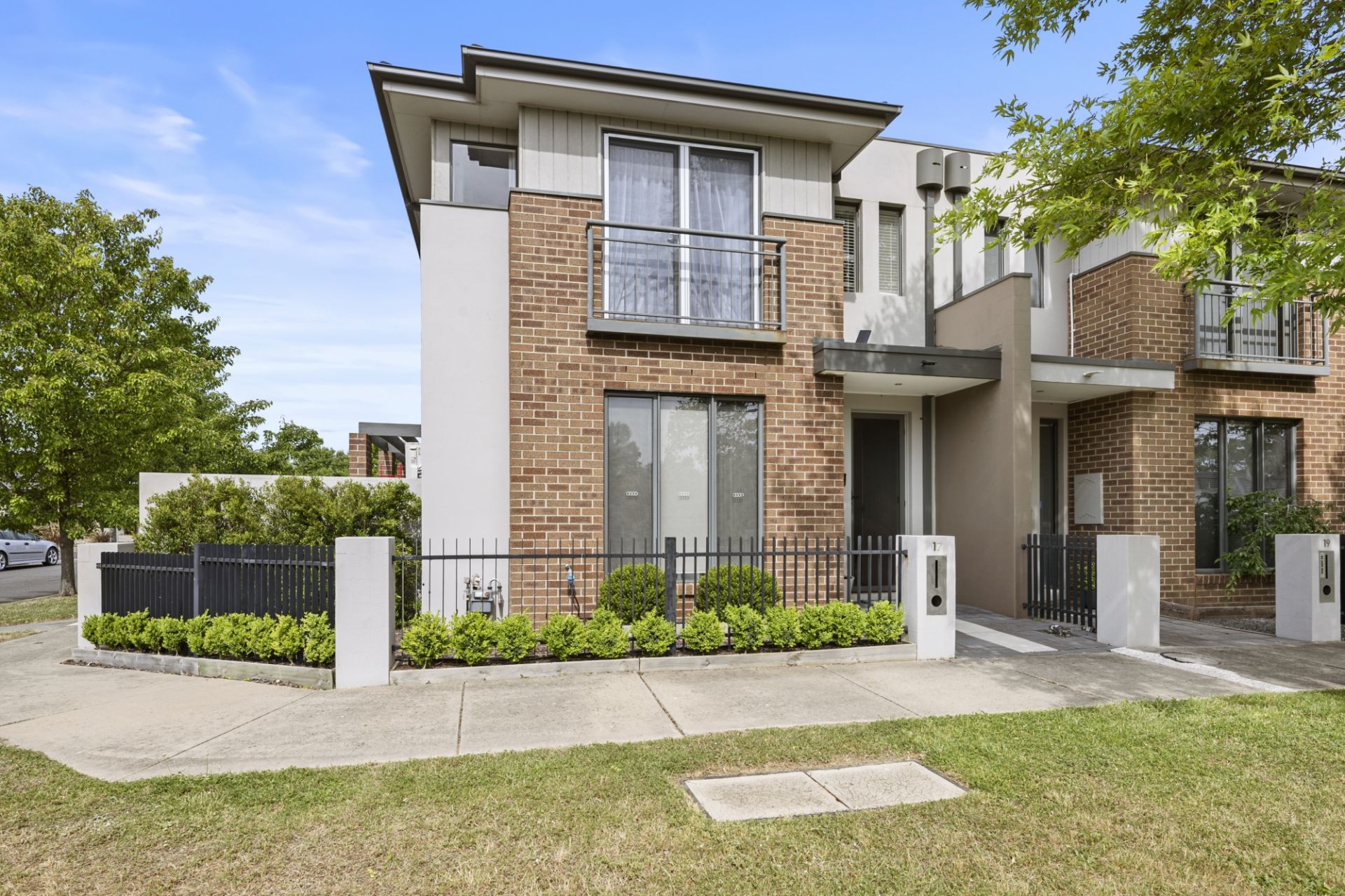 17 Willoby Drive, Alfredton, Alfredton - Thumbnail 4