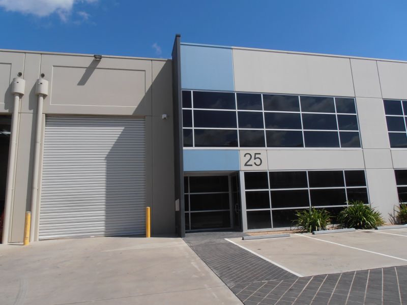 25/58 Mahoneys Road, Thomastown