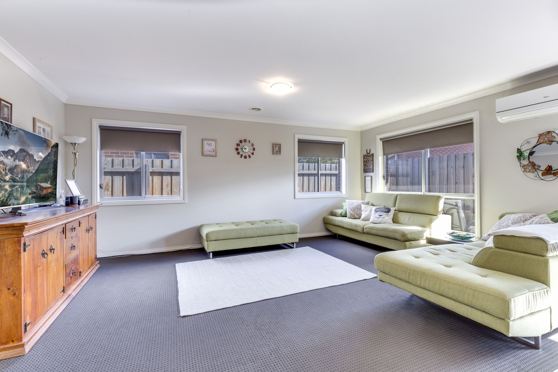9/36 Somerton Court, Bacchus Marsh - Thumbnail 6