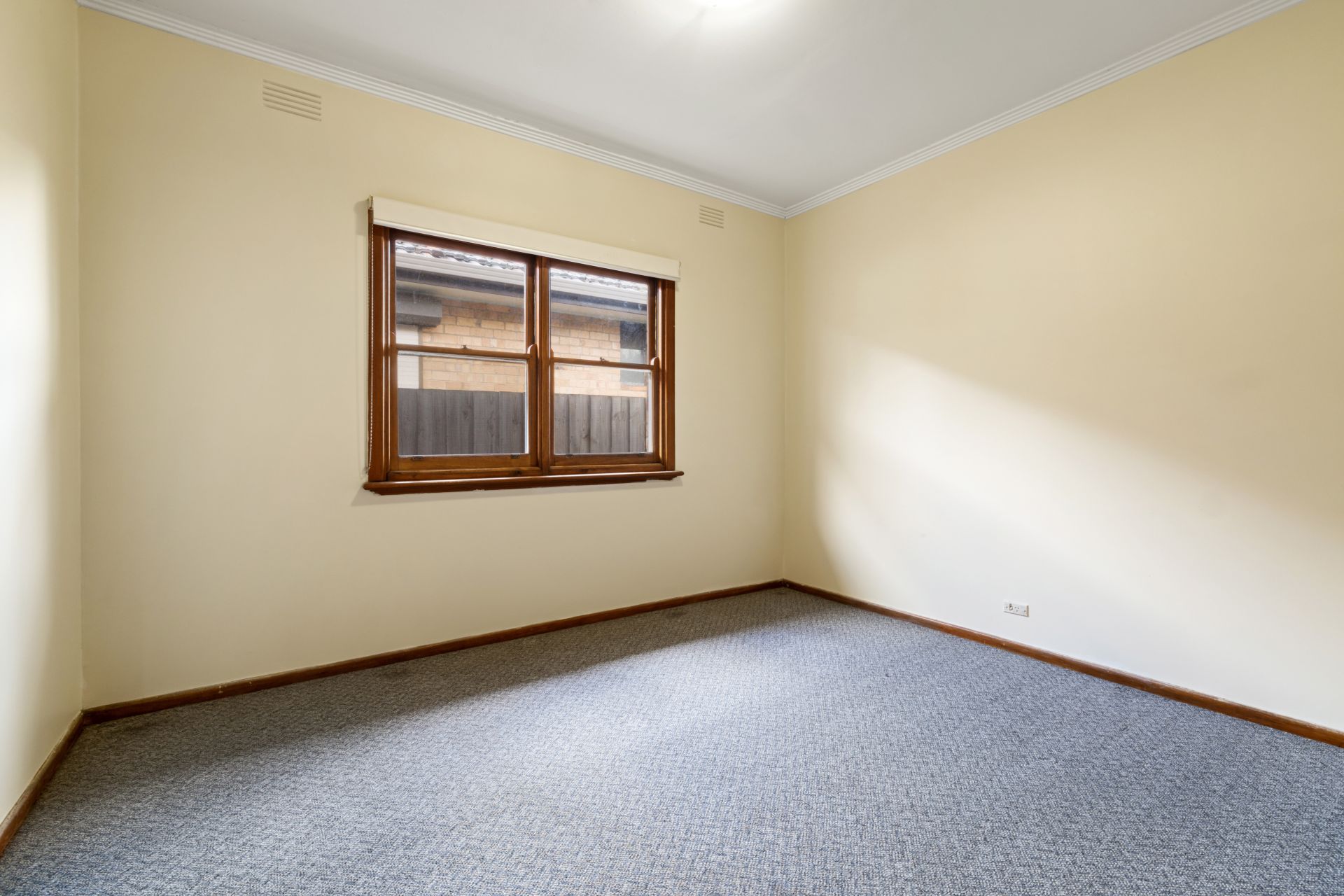 3 Bedroom Home