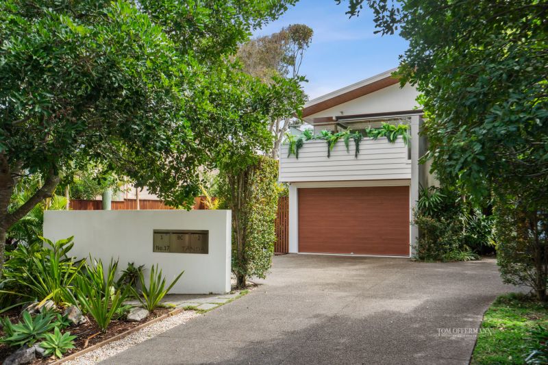 Real Estate For Sale 1/17 Ferguson Street Sunshine Beach , QLD