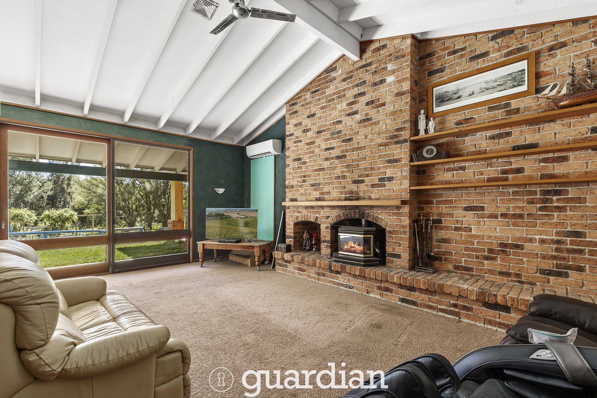 3 Heckenberg Road Glenorie NSW, Glenorie - Thumbnail 8
