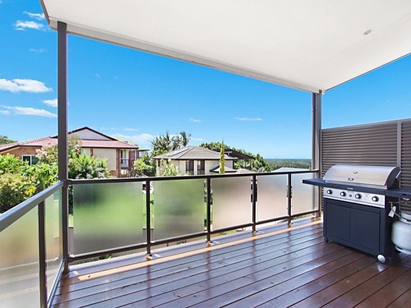 2/57 Bione Avenue BANORA POINT NSW, Banora Point - Thumbnail 3