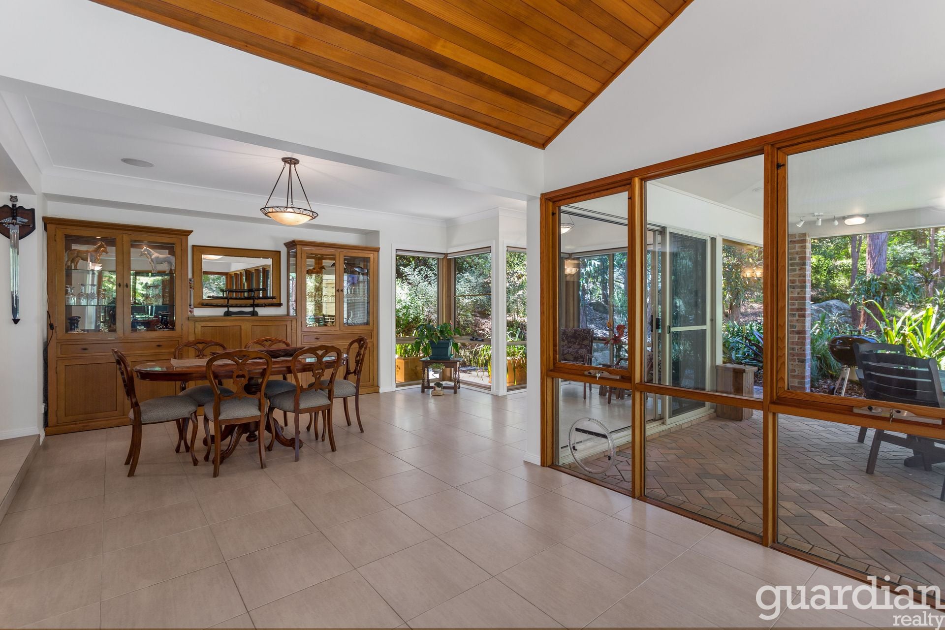 33 Moores Road Glenorie NSW, Glenorie - Thumbnail 7