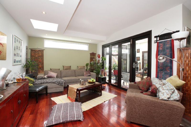 60 Walter Street, Seddon - Thumbnail 8