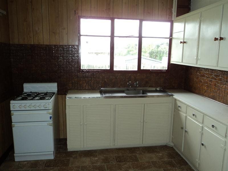 Ideal For First Time Renters!