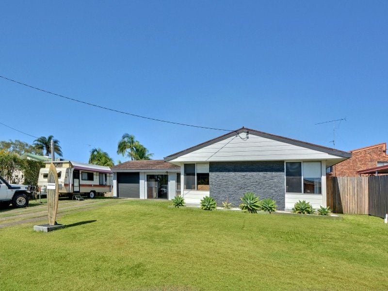 4 Yulunga Place Mooloolaba QLD, Mooloolaba - Thumbnail 7