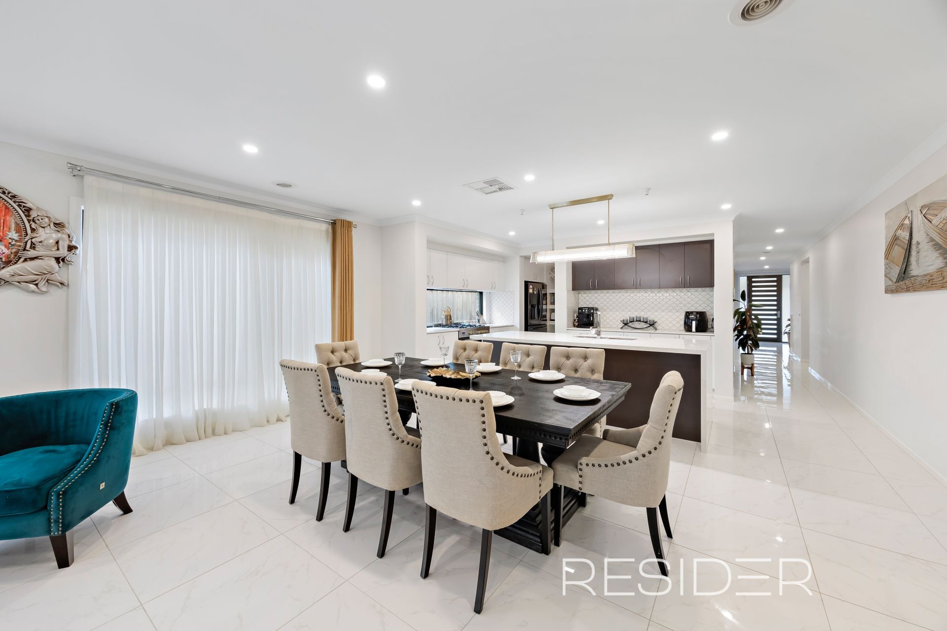 22 Marsala Way Mernda, Mernda - Thumbnail 7