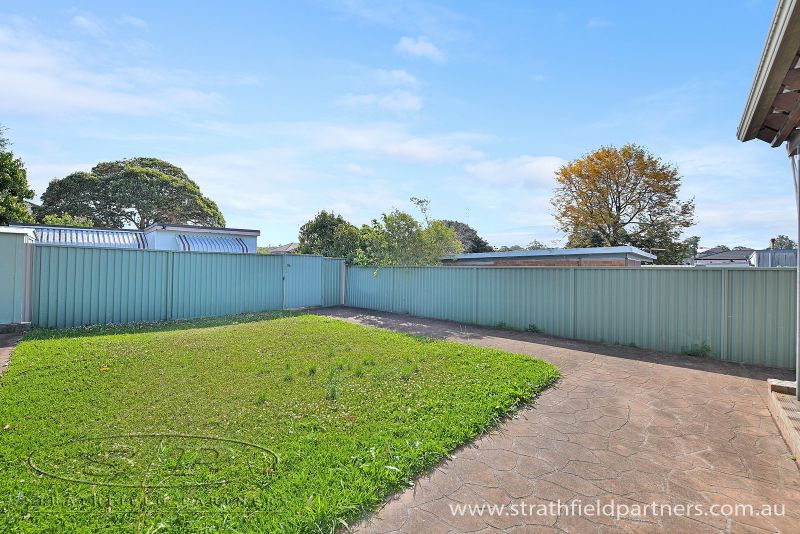 27 Moreton Street, Lakemba, Lakemba - Thumbnail 7