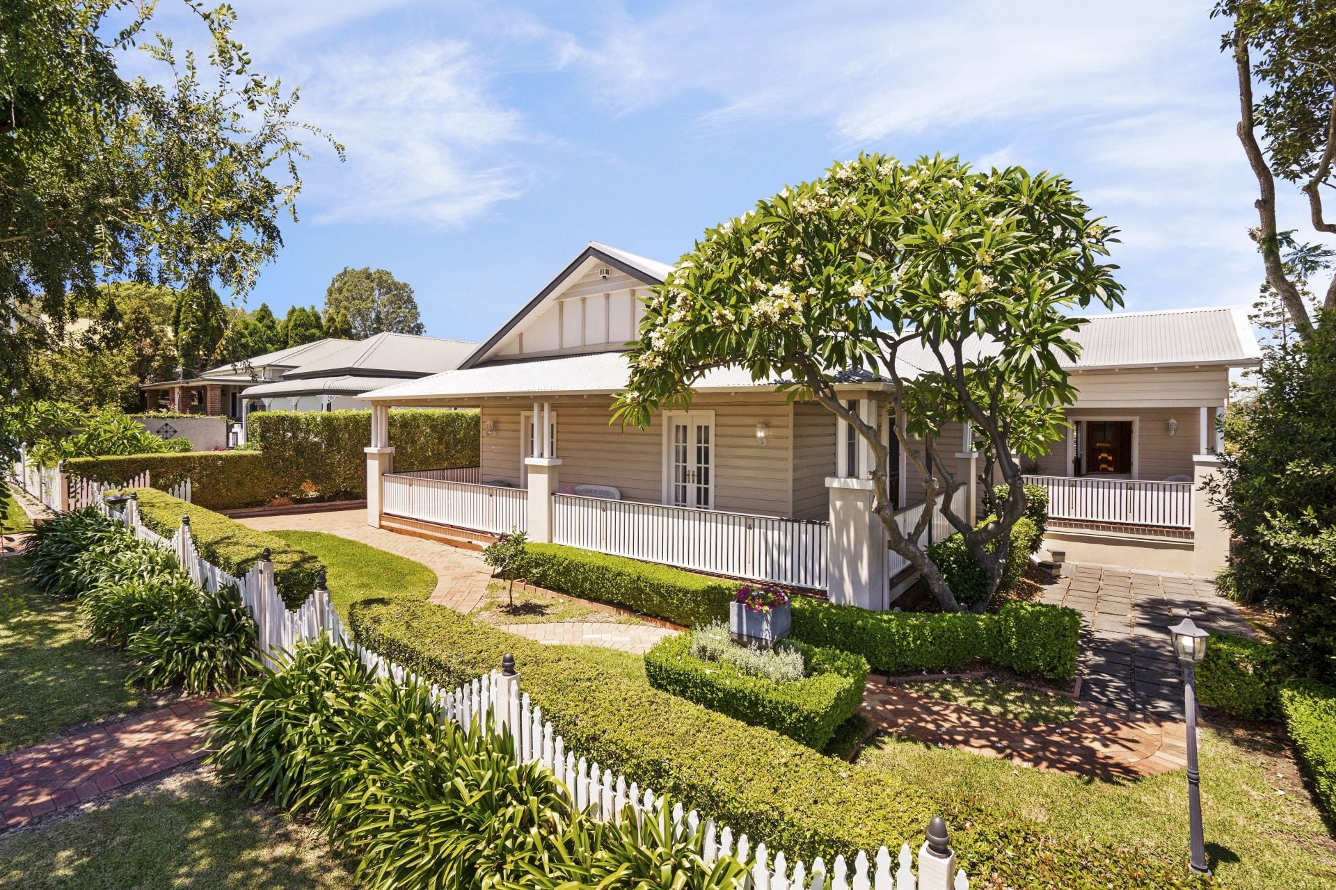 66 Speers Street Speers Point NSW, Speers Point - Thumbnail 4