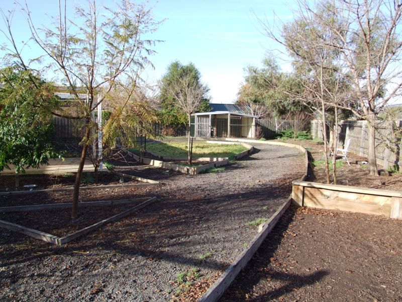 5 Epsom Close, Bacchus Marsh - Thumbnail 8