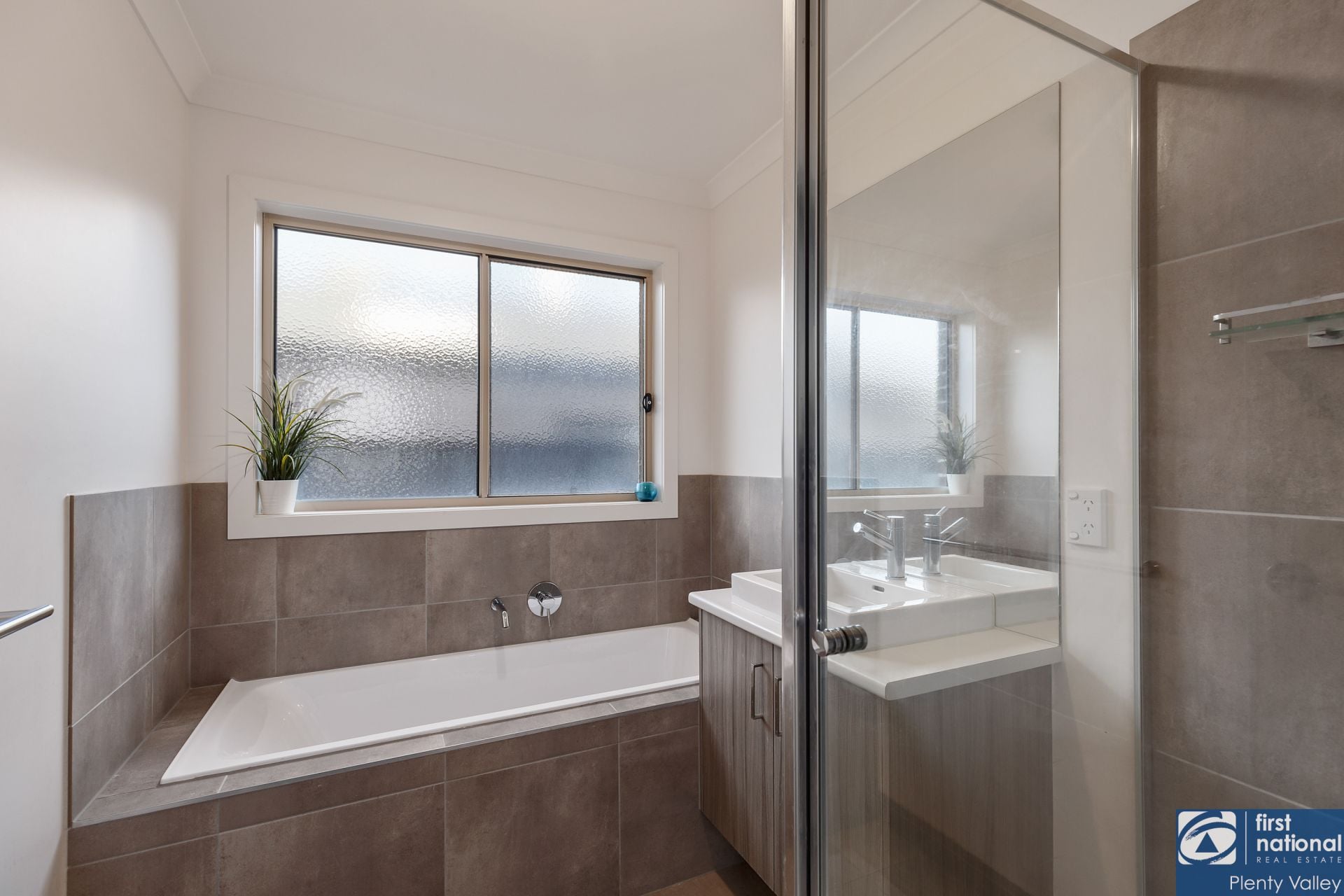 26 Henwood Rise Mernda, Mernda - Thumbnail 8