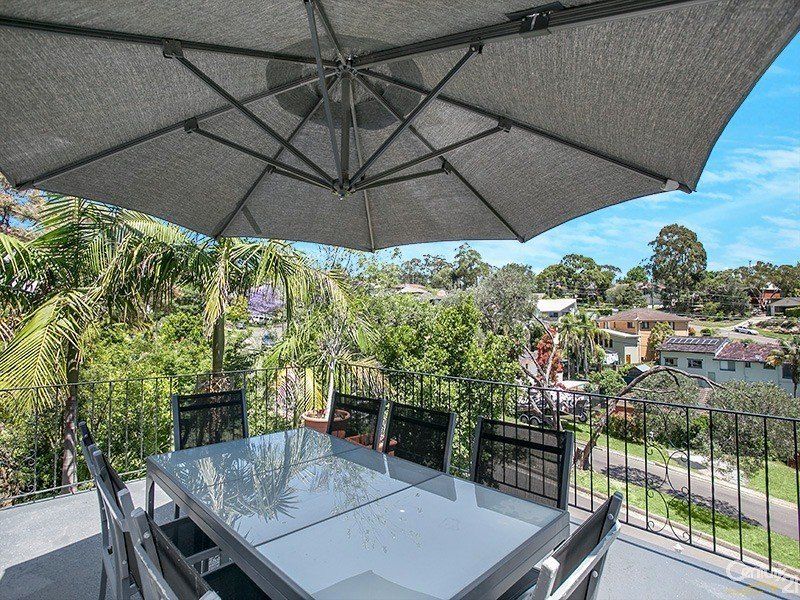 25 Mulberry Street, LOFTUS, Loftus - Thumbnail 8