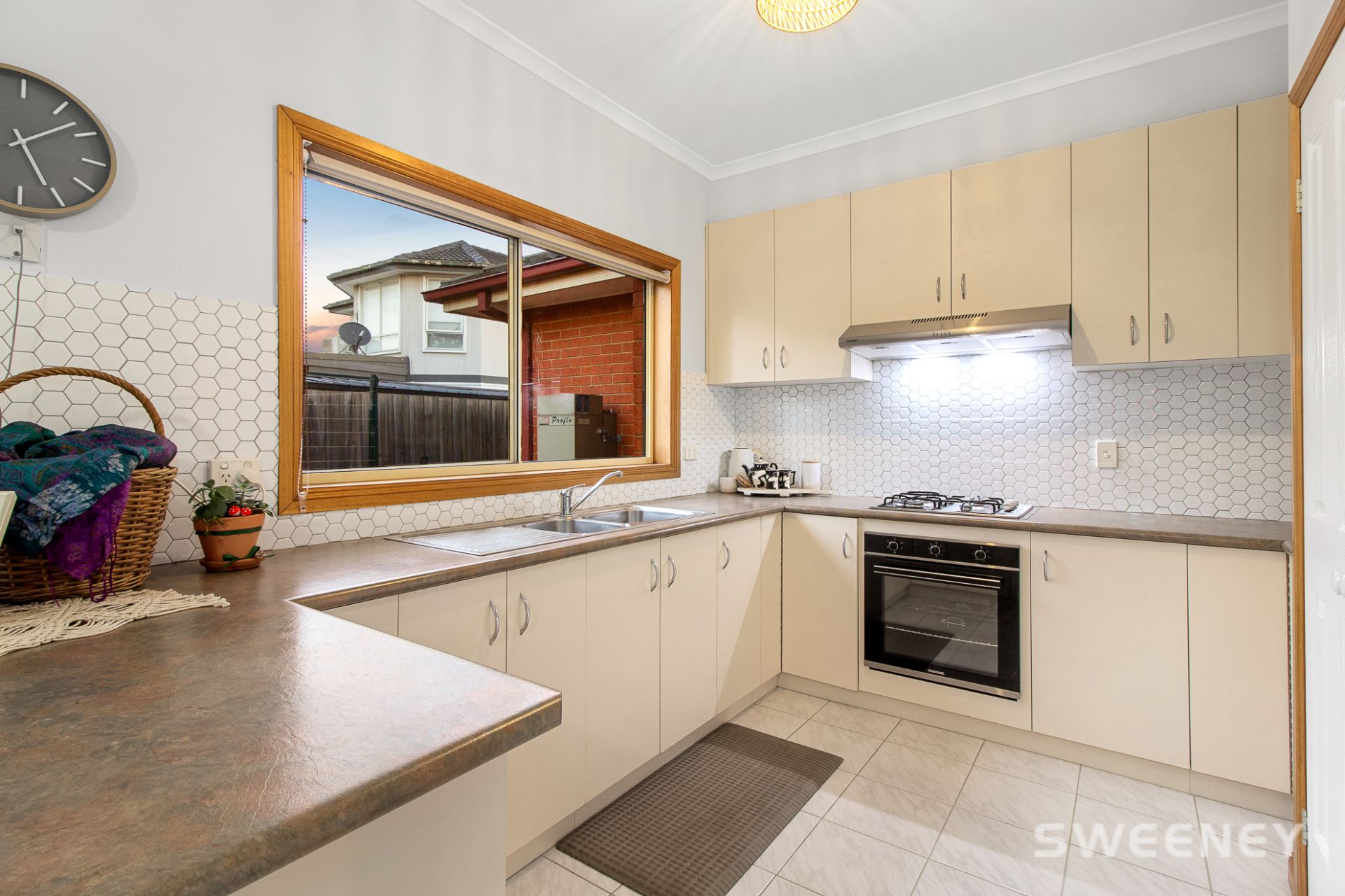 5 Cyclamen Avenue, Altona North - Thumbnail 7