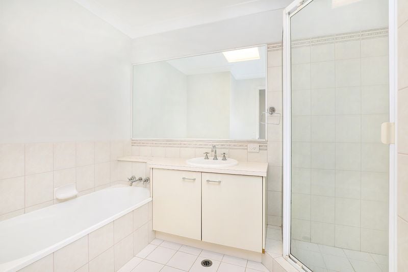 4/49 King Street Buderim QLD, Buderim - Thumbnail 5