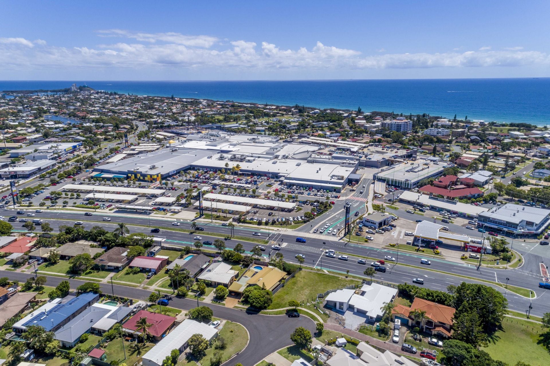 77 Marawa Drive Parrearra QLD, Parrearra - Thumbnail 6