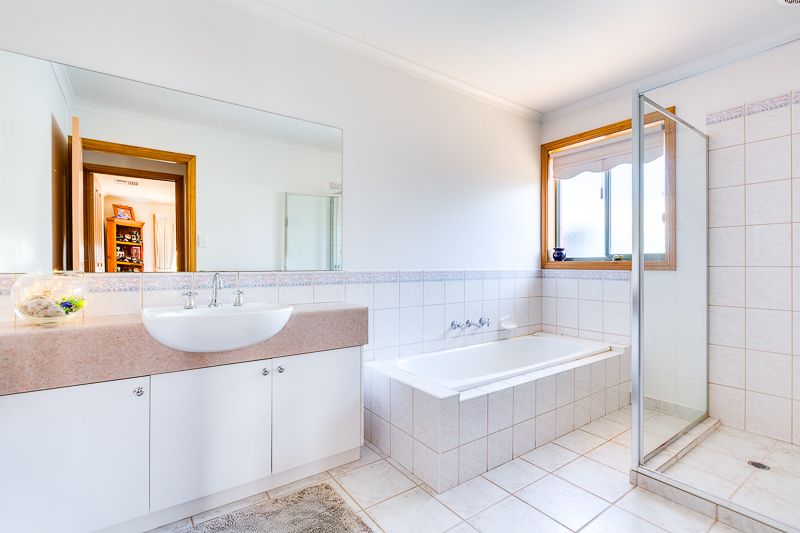 8 Hamilton Court, Bacchus Marsh - Thumbnail 8