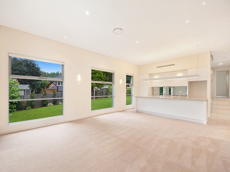 5 Larnock Avenue PYMBLE NSW, Pymble - Thumbnail 5