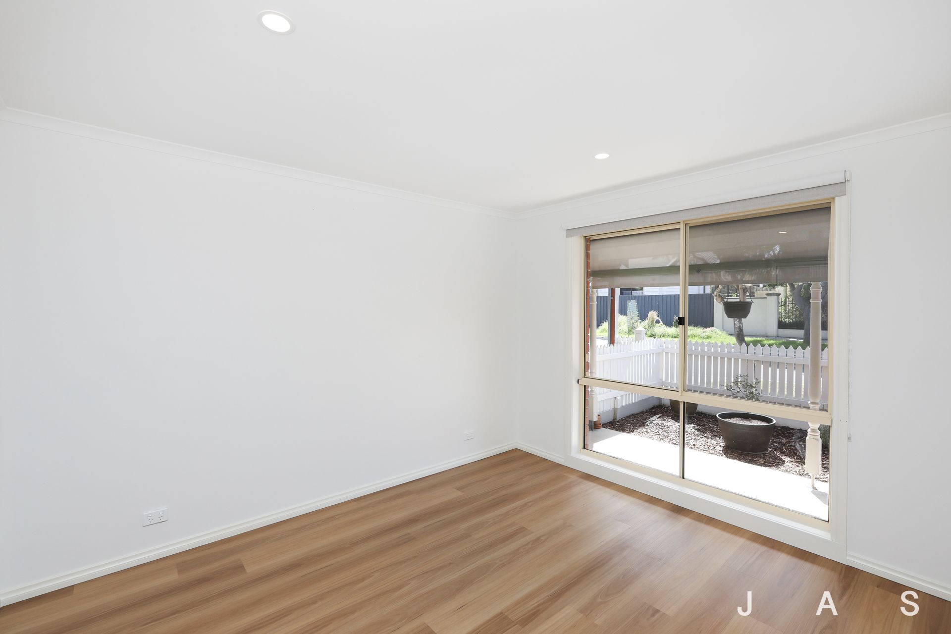 13 Keen Street Newport VIC, Newport - Thumbnail 8