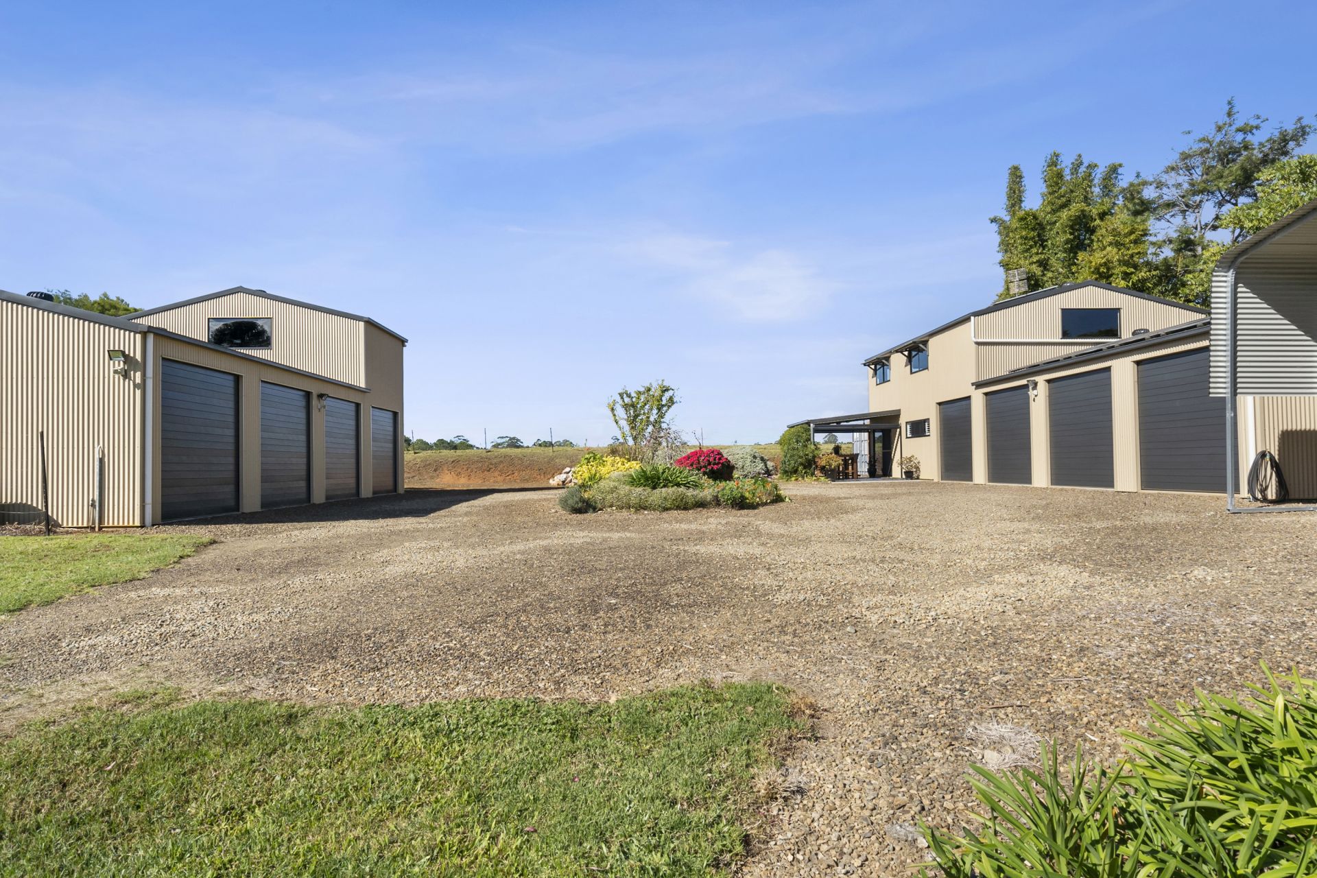 76 Berganns Road Witta QLD, Witta - Thumbnail 3