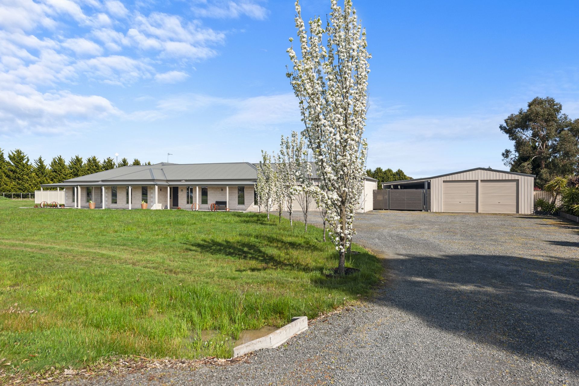 48 Ochiltree Court, Cardigan Ballarat Real Estate Pty Ltd